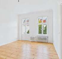 Wohnung zum Kaufen in Berlin 385.000,00 € 60 m²