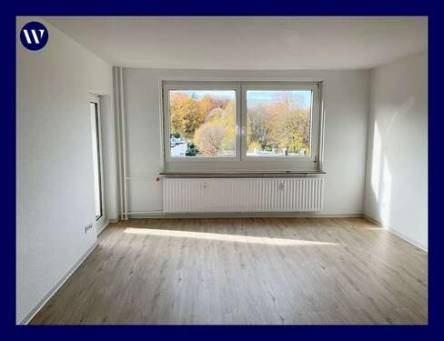 Foto - Wohnung zum Mieten in Bielefeld 670,00 € 78 m²