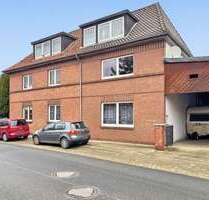 Haus zum Kaufen in Braunschweig 599.000,00 € 291.82 m²