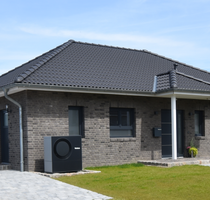 Haus zum Kaufen in Zimkendorf 295.000,00 € 120 m²