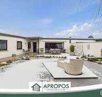 Haus zum Kaufen in Kempen 649.900,00 € 135 m²