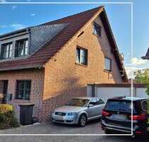 Haus zum Kaufen in Geldern 299.000,00 € 122 m²