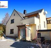 Haus zum Kaufen in Limbach - Oberfrohna 200.000,00 € 162 m²