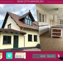 Wohnung zum Mieten in Rosenau 1.800,00 € 237.56 m²