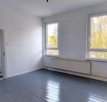 Wohnung zum Kaufen in Bremerhaven 165.000,00 € 109 m²