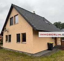 Haus zum Kaufen in Schorfheide 335.000,00 € 106 m²