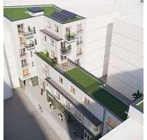 Wohnung zum Kaufen in Aachen 304.900,00 € 48 m²