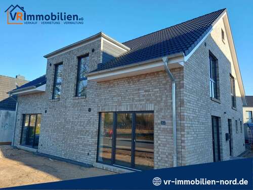 Foto - Haus zum Kaufen in Quickborn 623.000,00 € 121 m²