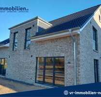 Haus zum Kaufen in Quickborn 623.000,00 € 121 m²