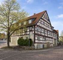 Wohnung zum Kaufen in Remshalden 198.000,00 € 77 m²