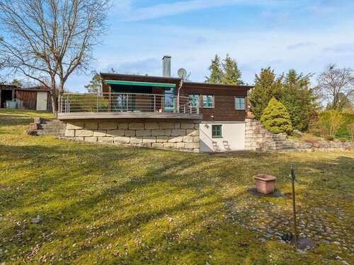 Foto - Haus zum Kaufen in Duggendorf 333.333,00 € 85 m²