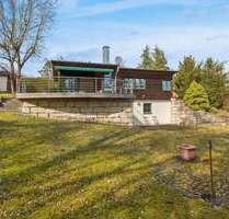 Haus zum Kaufen in Duggendorf 333.333,00 € 85 m²