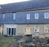 Haus zum Kaufen in Lichtenau 270.000,00 € 430 m²