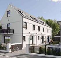 Haus zum Kaufen in Dachau 778.000,00 € 100 m²