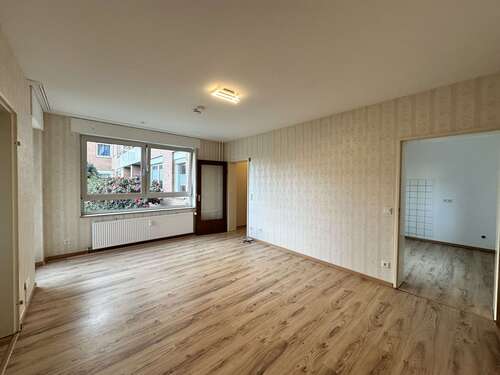 Foto - Wohnung zum Mieten in Wesseling 218,70 € 42 m²