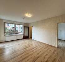 Wohnung zum Mieten in Wesseling 218,70 € 42 m²