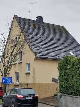 Foto - Haus zum Kaufen in Essen 229.000,00 € 120 m²