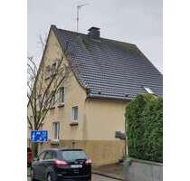 Haus zum Kaufen in Essen 229.000,00 € 120 m²