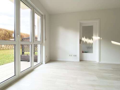 Foto - Wohnung zum Kaufen in Dresden 168.000,00 € 57 m²
