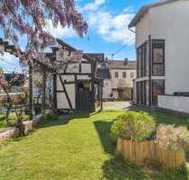 Haus zum Kaufen in Hofheim 649.000,00 € 183.82 m²