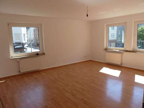 Foto - Wohnung zum Mieten in Essen 595,00 € 91.27 m²