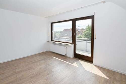 Foto - Haus zum Mieten in Kirchlengern 1.050,00 € 130 m²