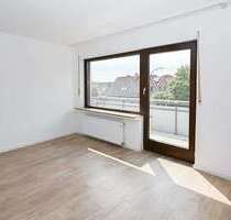 Haus zum Mieten in Kirchlengern 1.050,00 € 130 m²