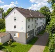 Wohnung zum Mieten in Groß-Gerau 541,80 € 60.2 m²