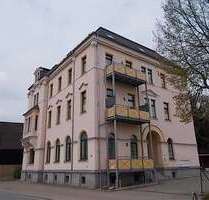 Wohnung zum Mieten in Oberlungwitz 478,50 € 87 m²