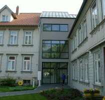 Wohnung zum Mieten in Goslar 333,90 € 50.58 m²