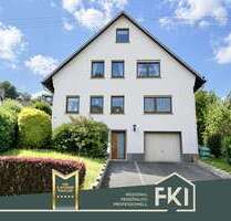 Haus zum Kaufen in Betzdorf 249.000,00 € 158 m²