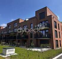 Wohnung zum Mieten in Lüneburg 1.260,00 € 70 m²