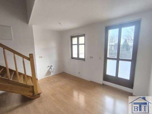 Foto - Wohnung zum Mieten in Zittau 450,00 € 81.95 m²