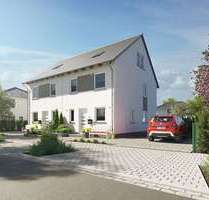 Haus zum Kaufen in Neuenhagen 398.900,00 € 140 m²