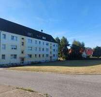 Wohnung zum Kaufen in Marlow OT Bartelshagen I 24.500,00 € 21 m²