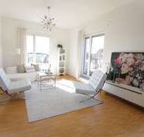 Wohnung zum Kaufen in Sulzbach 599.000,00 € 94.2 m²