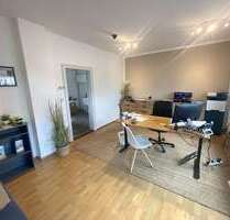 Büro in Gelting 350,00 € 32 m² - 350,00&nbsp;EUR Kaltmiete, ca.&nbsp; 32,00&nbsp;m&sup2; in Gelting (PLZ: 24395)