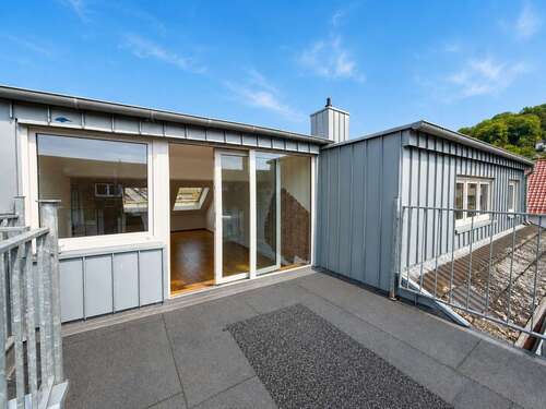Foto - Wohnung zum Mieten in Rösrath-Hoffnungsthal 1.050,00 € 97.61 m²