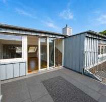 Wohnung zum Mieten in Rösrath-Hoffnungsthal 1.050,00 € 97.61 m²