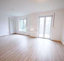 Wohnung zum Mieten in Beilngries 680,00 € 50.51 m²