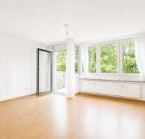 Wohnung zum Mieten in Aachen 689,00 € 63 m² Wohnung zum Mieten in Aachen 689,00 € 63 m²