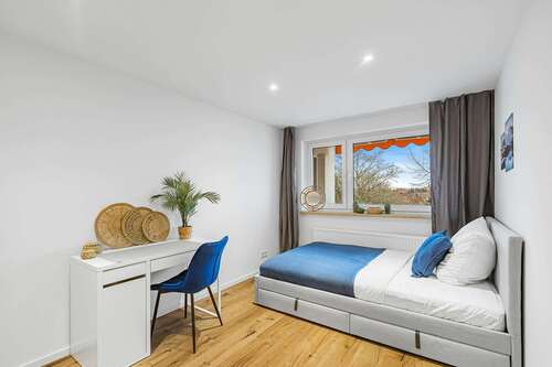 Foto - WG-Zimmer in München 835,00 € 13 m²