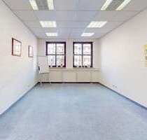 Büro in Wolmirstedt 1.280,00 € 141 m²