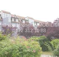 Wohnung zum Kaufen in Berlin 250.000,00 € 52.28 m²