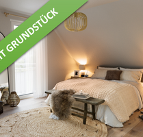 Haus zum Kaufen in Seesen 322.290,00 € 106 m²