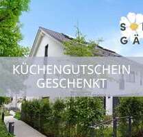 Haus zum Kaufen in München 1.159.000,00 € 119.84 m²
