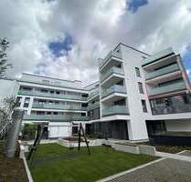 Wohnung zum Mieten in Minden 1.230,00 € 94.5 m²