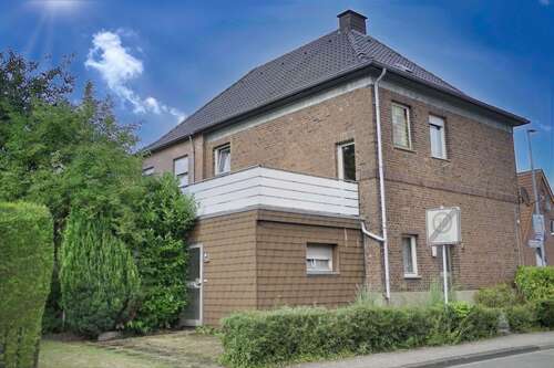 Foto - Haus zum Kaufen in Dülmen 285.000,00 € 175 m²