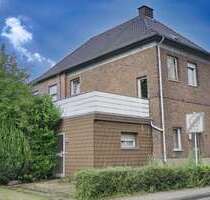 Haus zum Kaufen in Dülmen 285.000,00 € 175 m²