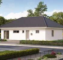 Haus zum Kaufen in Beselich 285.000,00 € 100 m²